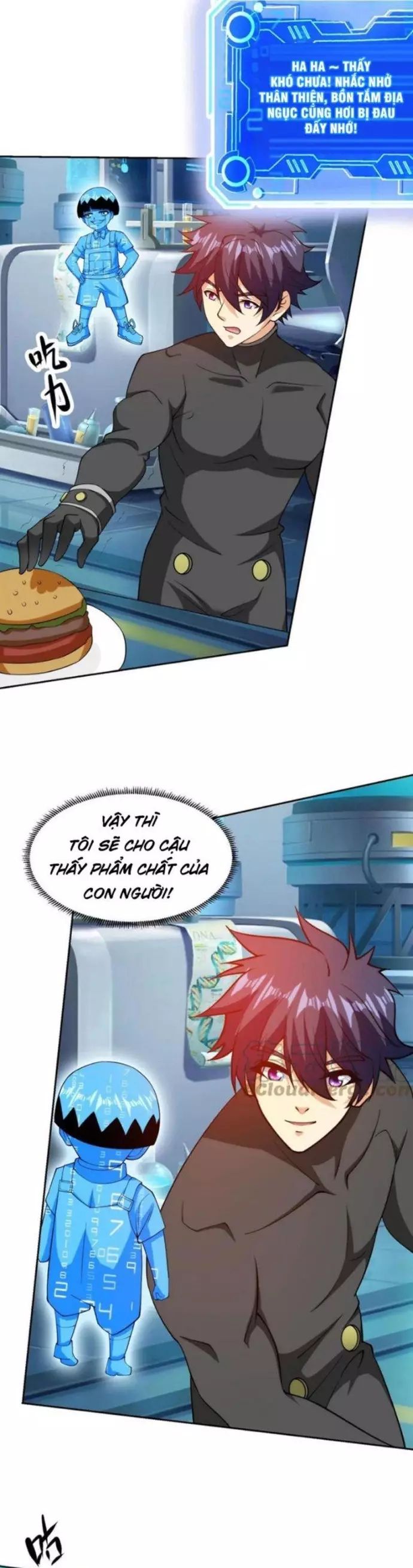 page_9