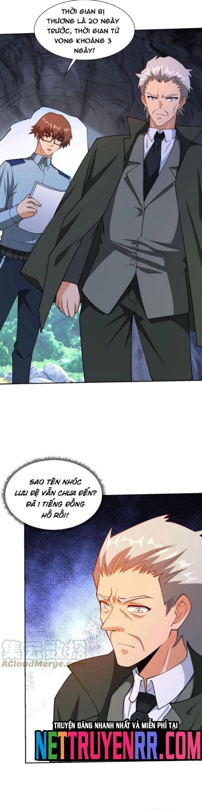 page_1