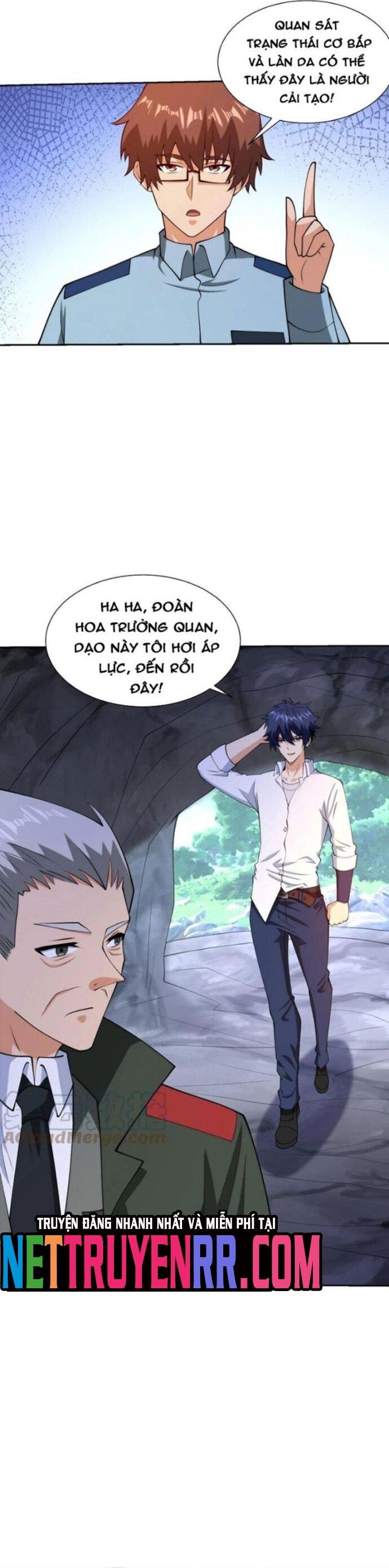 page_2