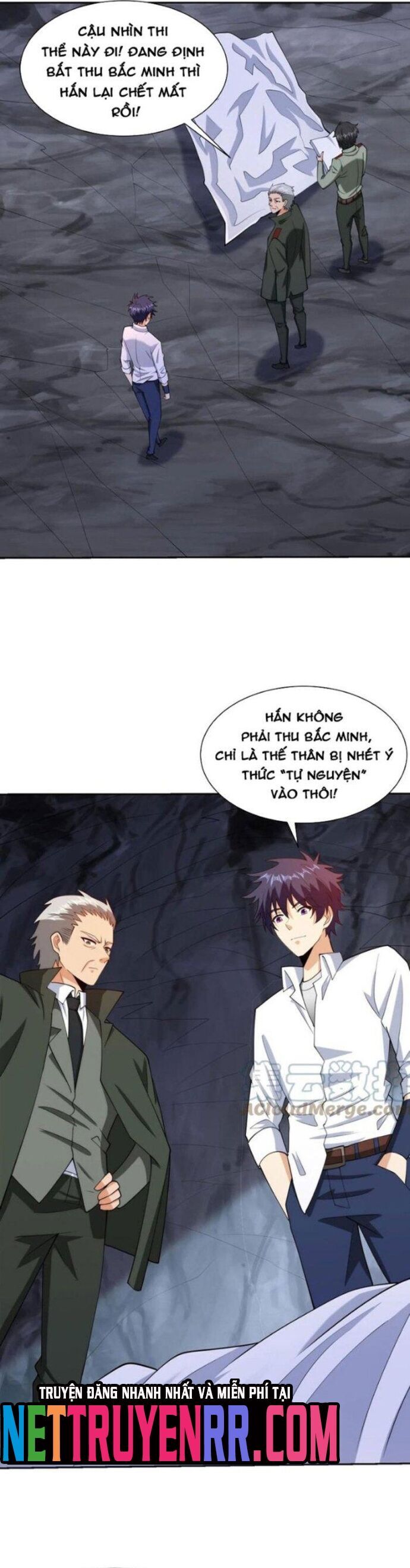 page_3