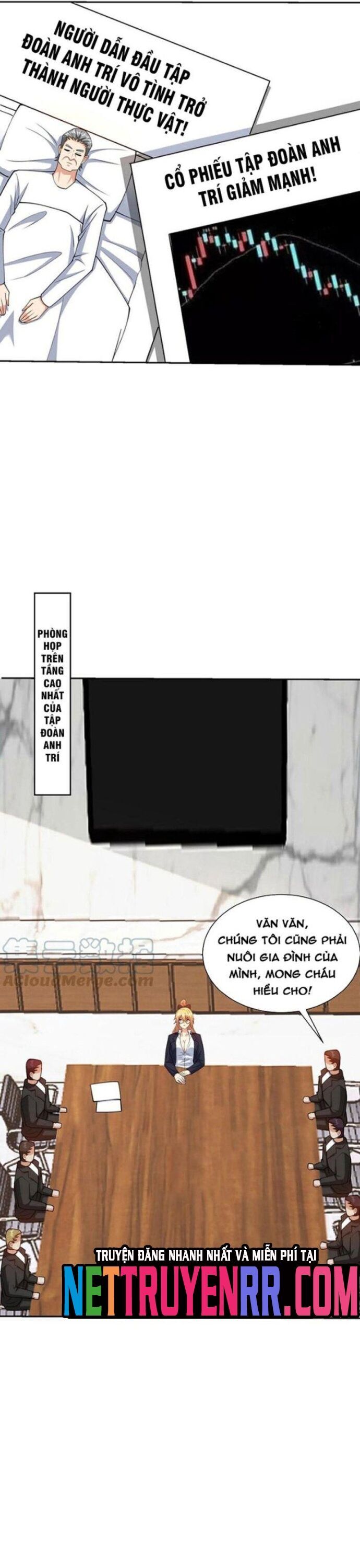 page_6