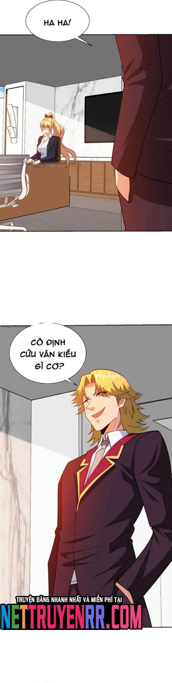 page_8