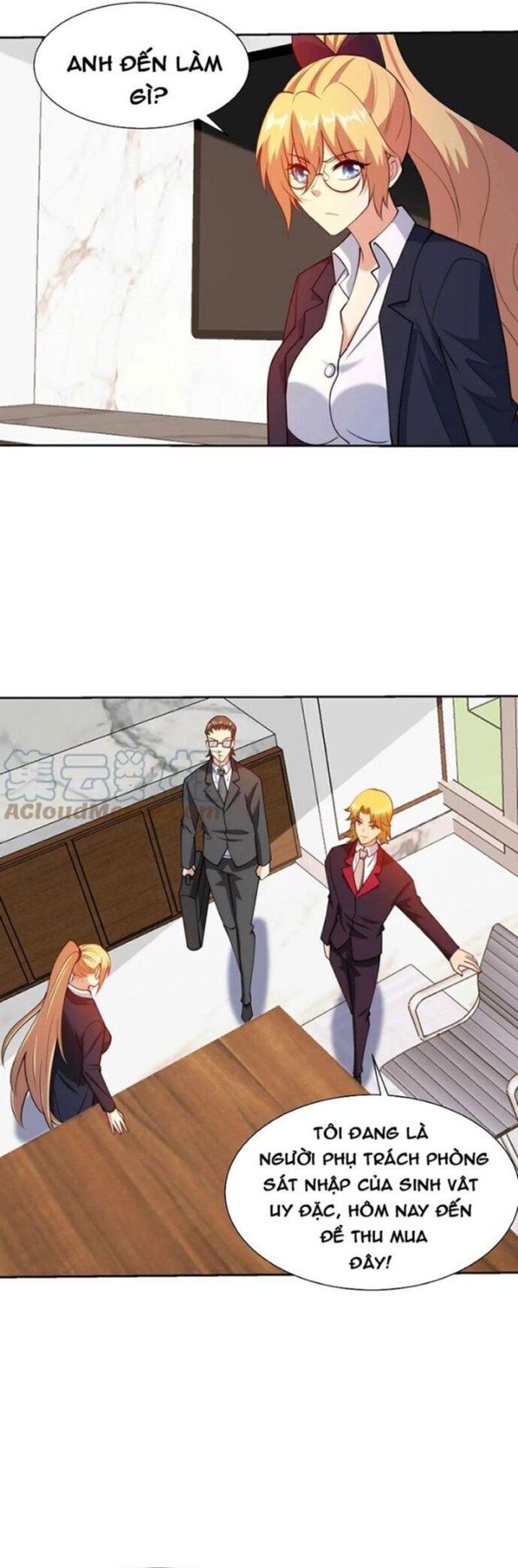 page_9