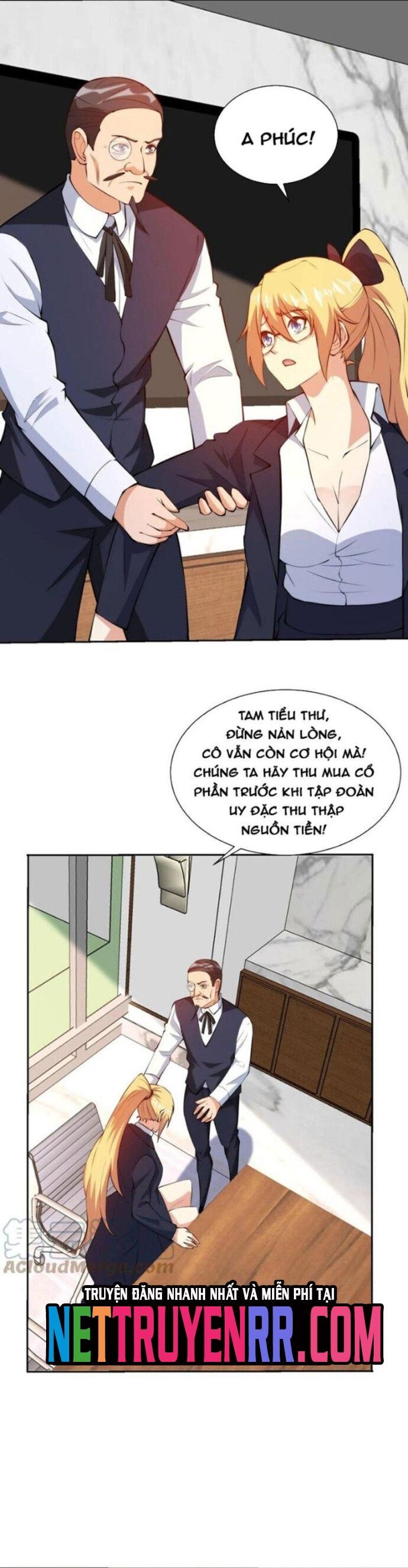 page_1