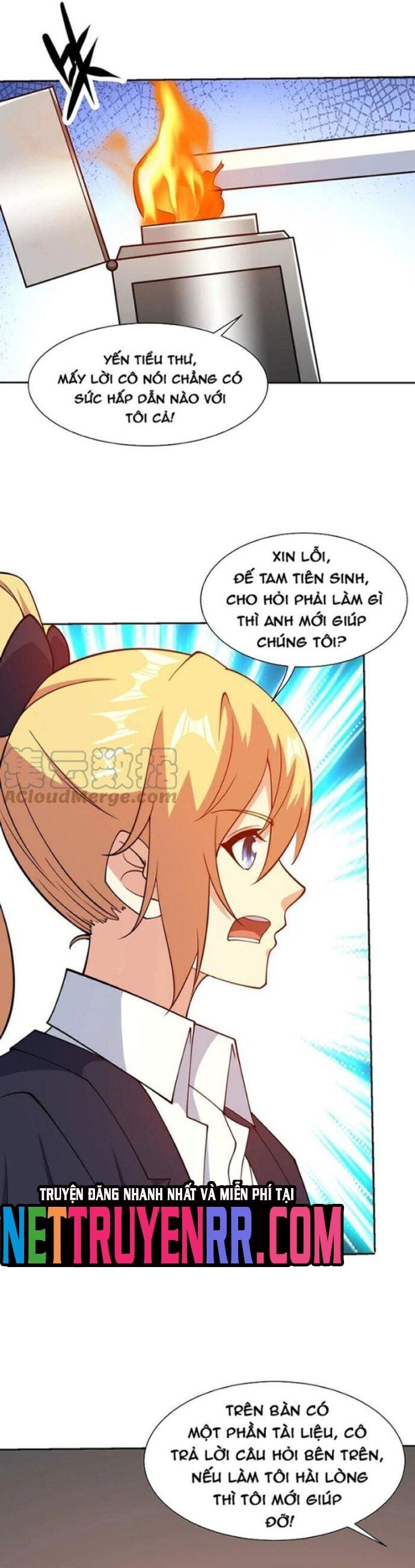 page_10