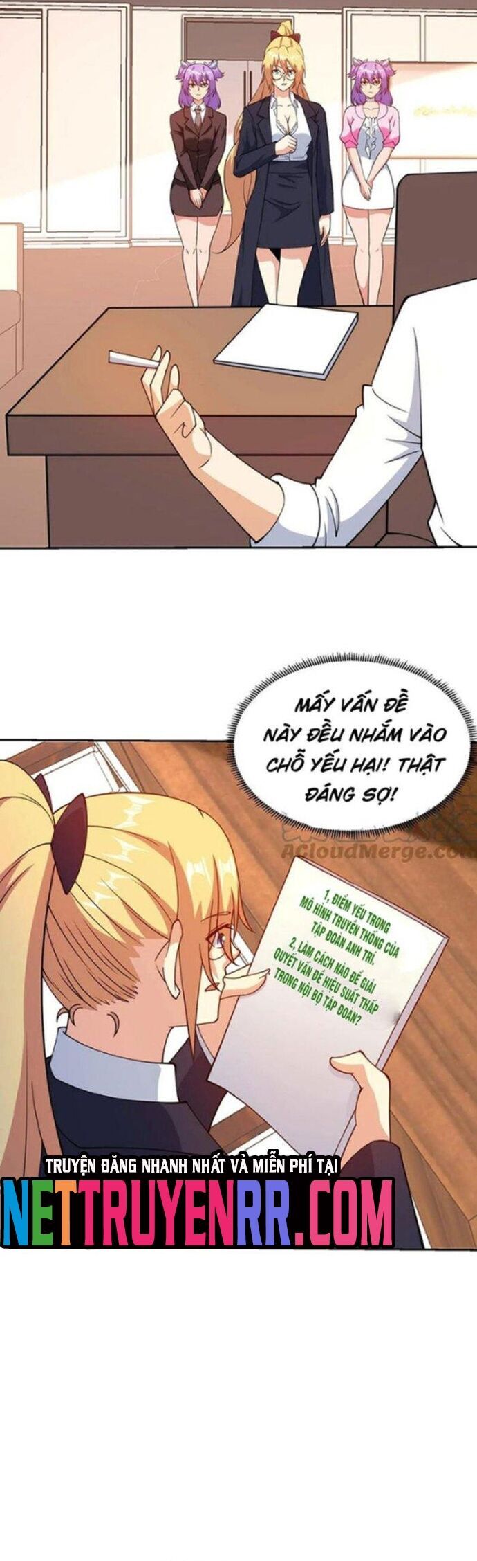 page_11