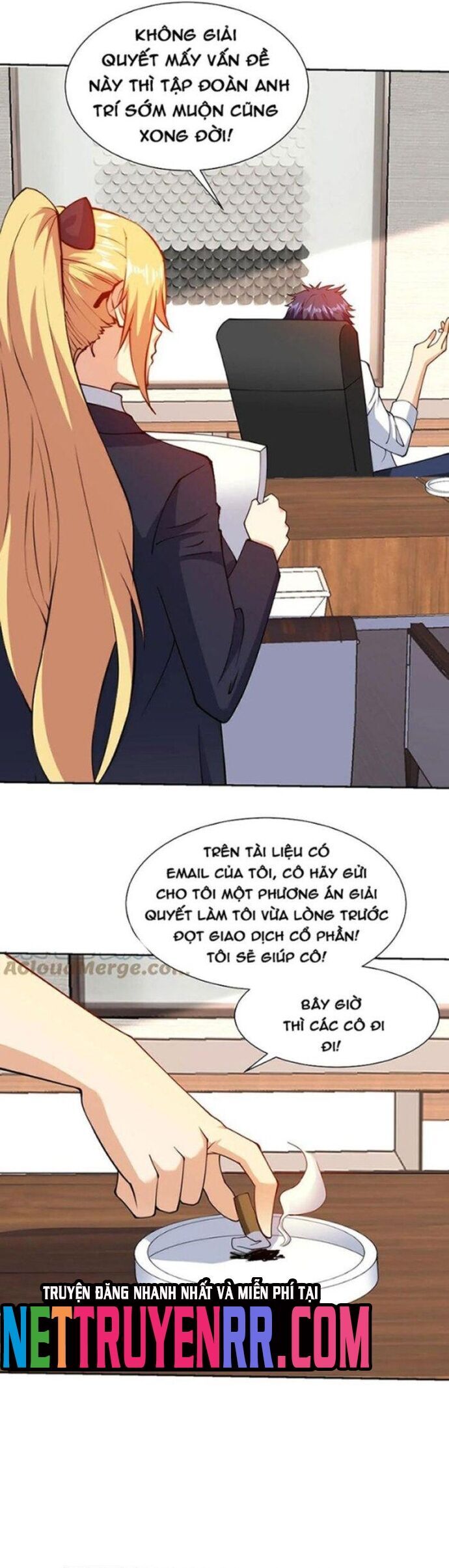 page_12