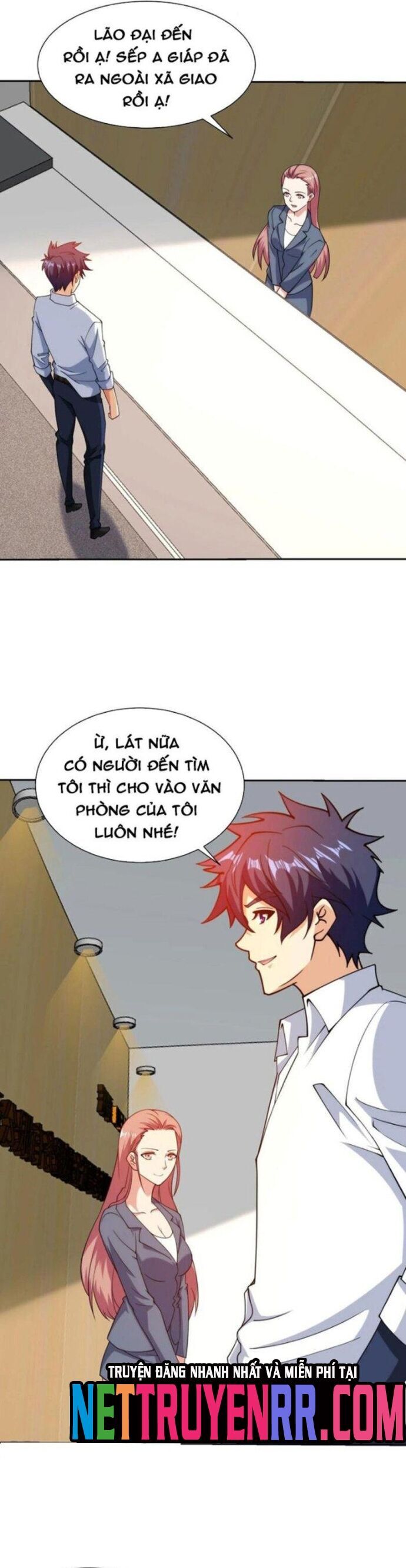 page_6