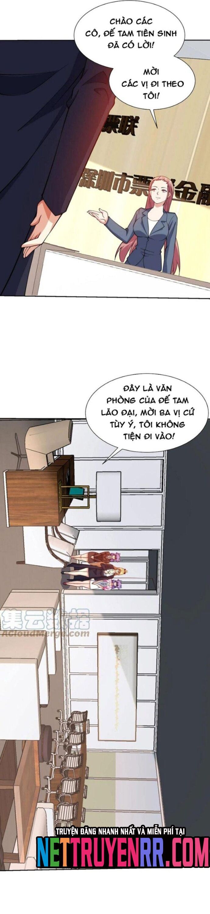 page_8
