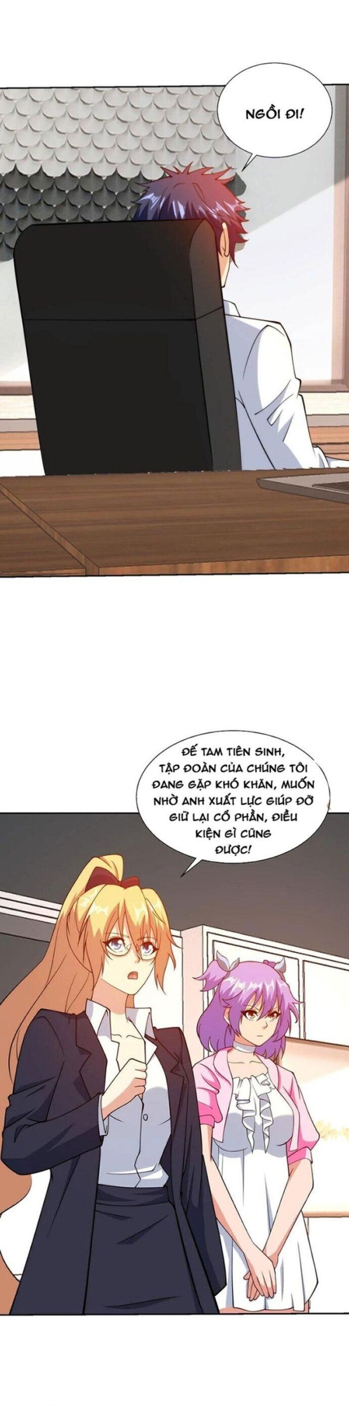 page_9