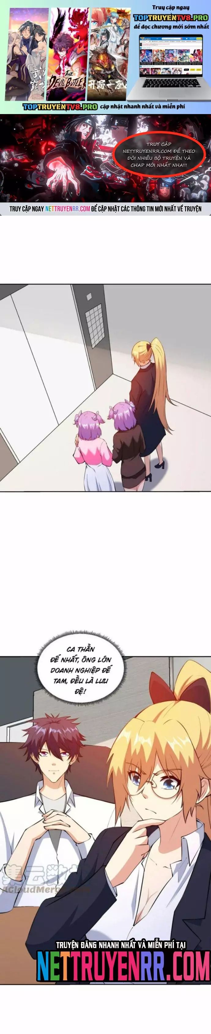 page_1