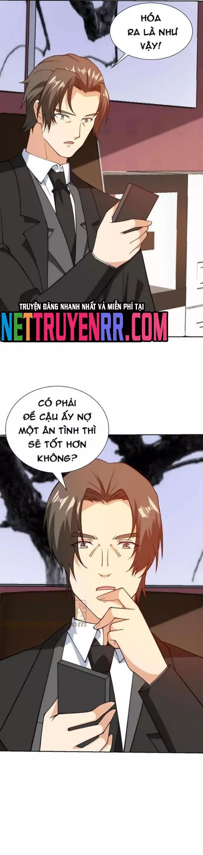 page_12