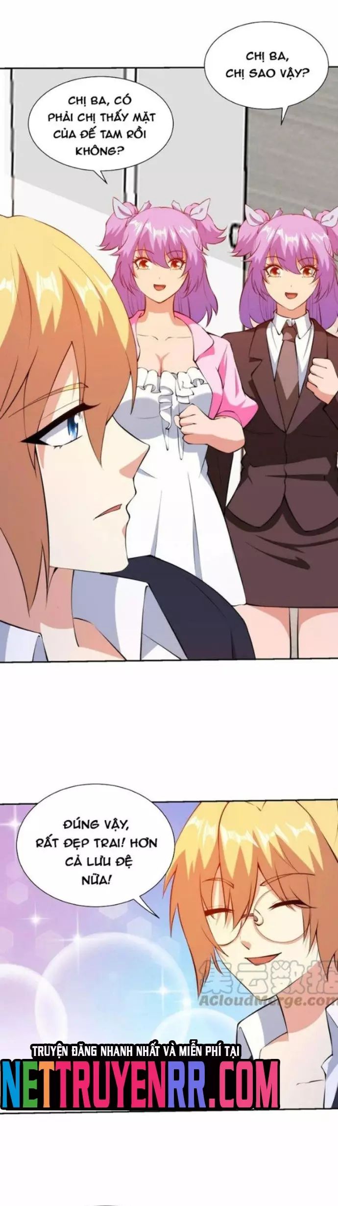 page_2