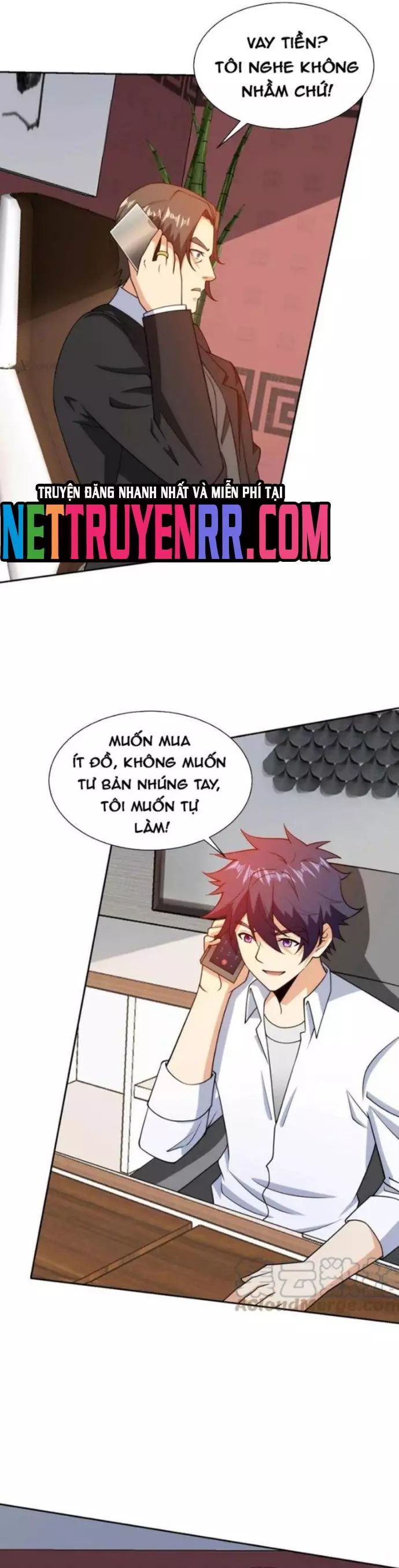 page_6