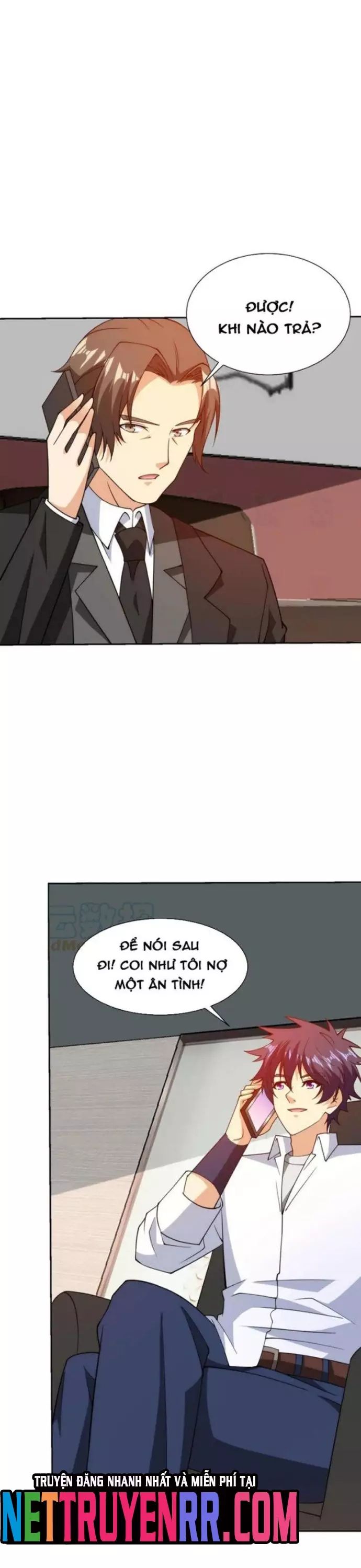 page_8