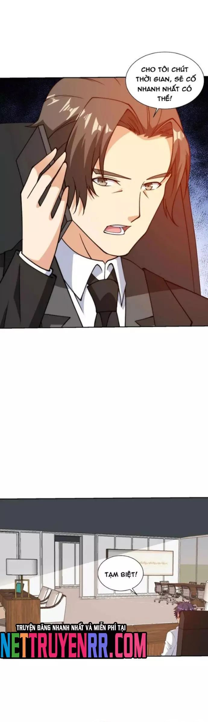 page_9