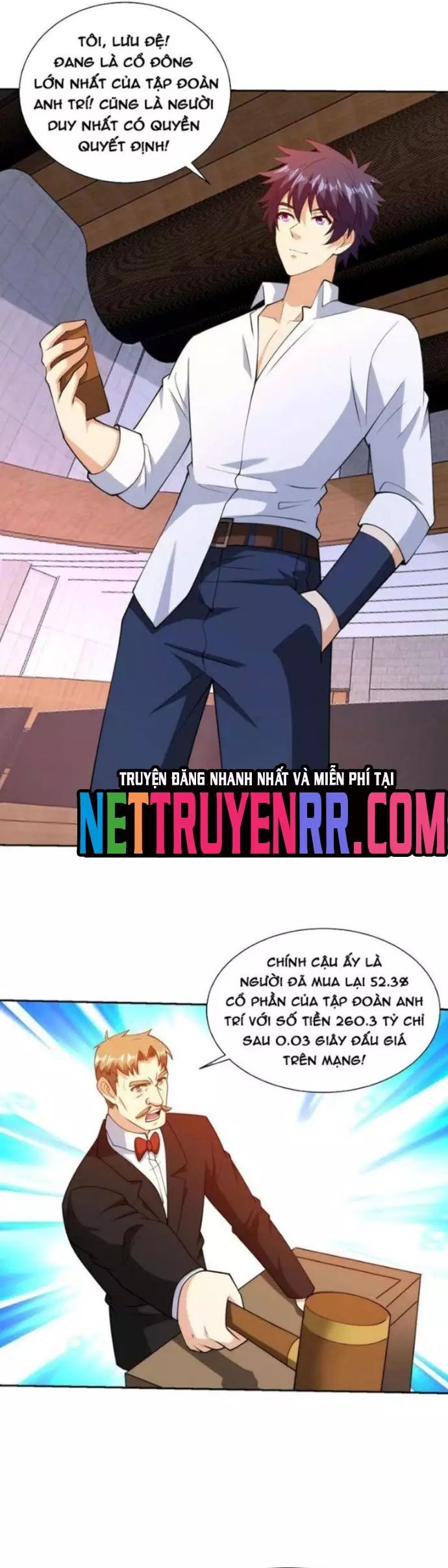 page_10