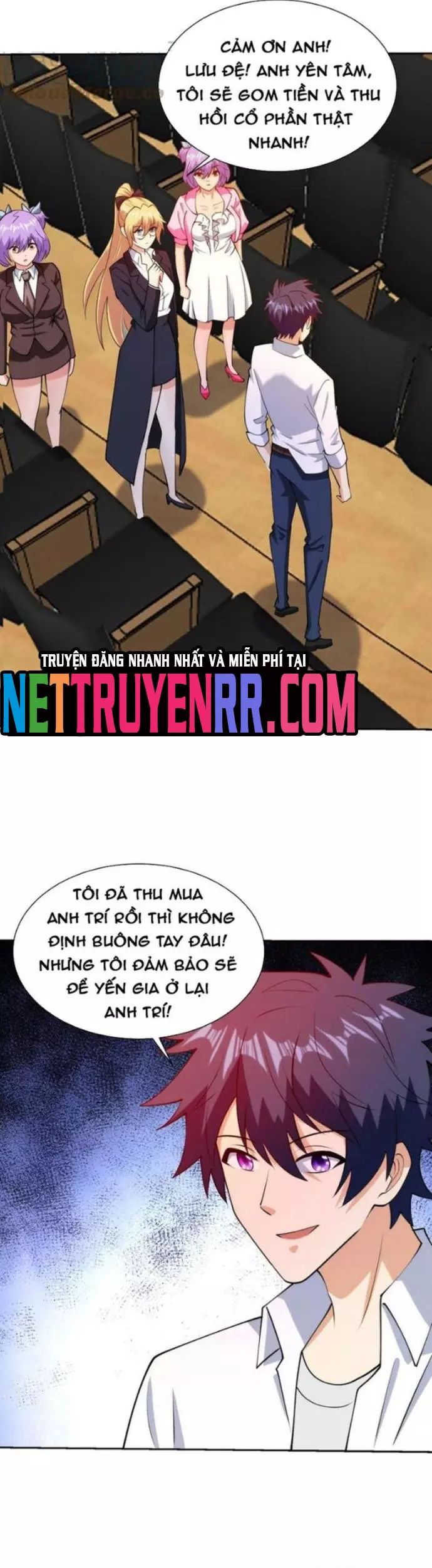 page_11