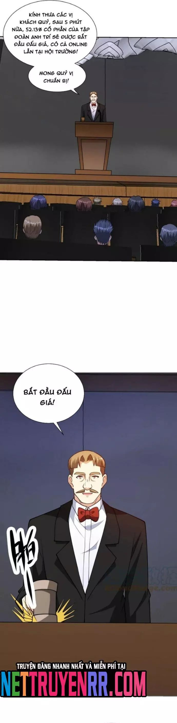 page_3