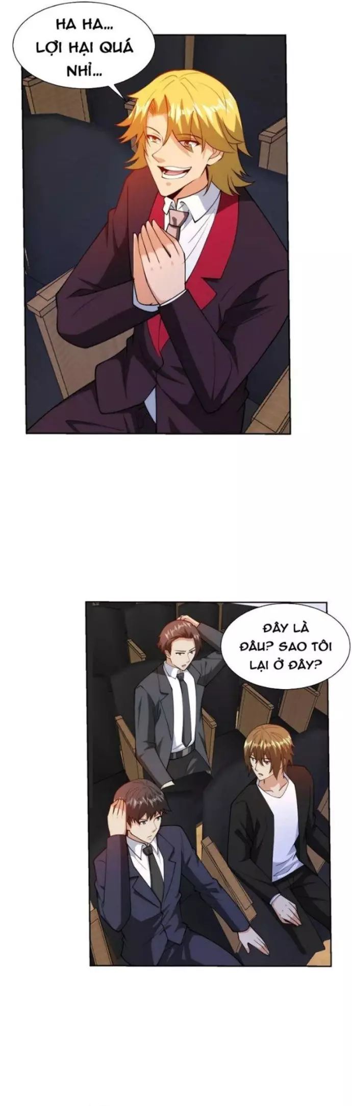 page_9