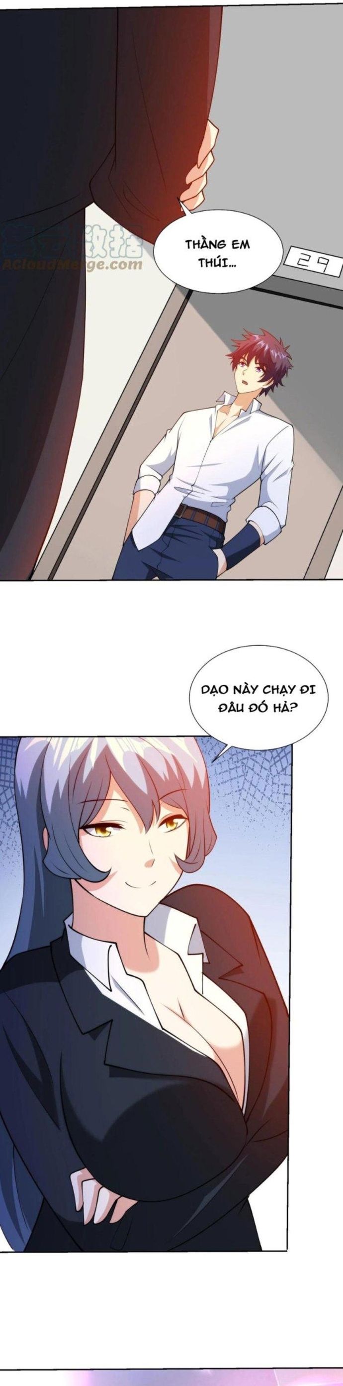 page_1