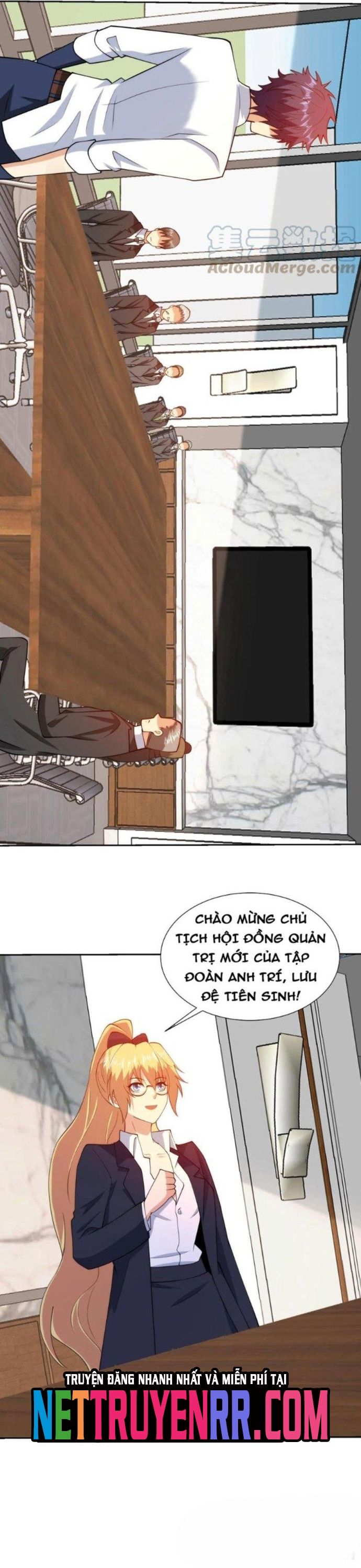 page_4