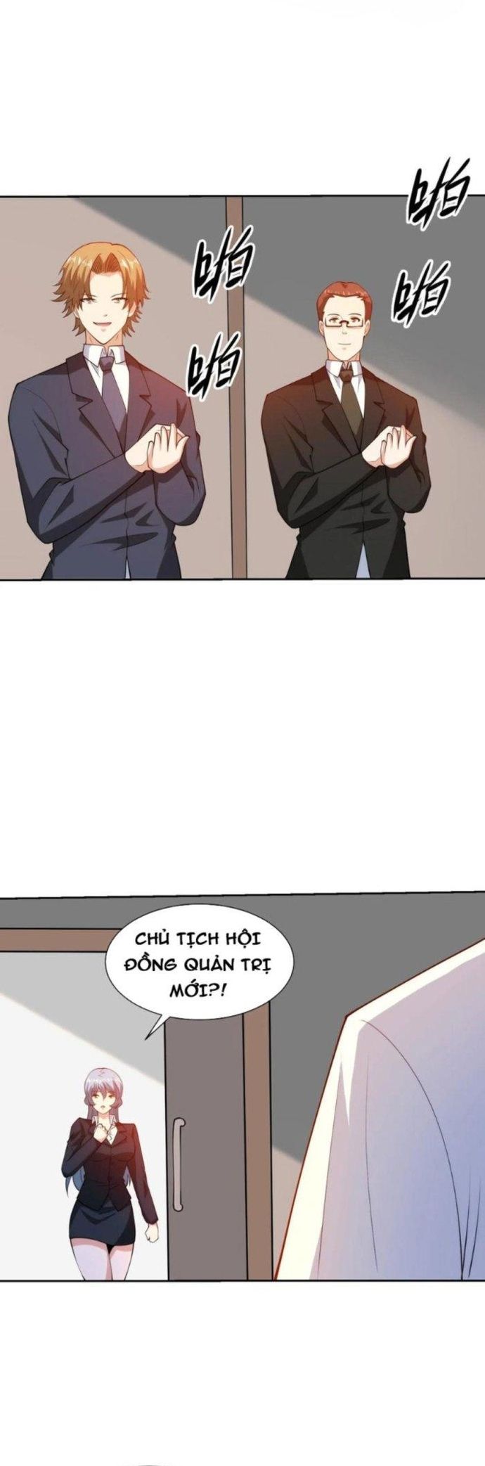 page_5