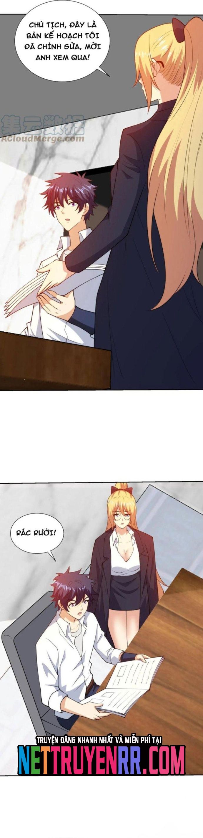 page_6