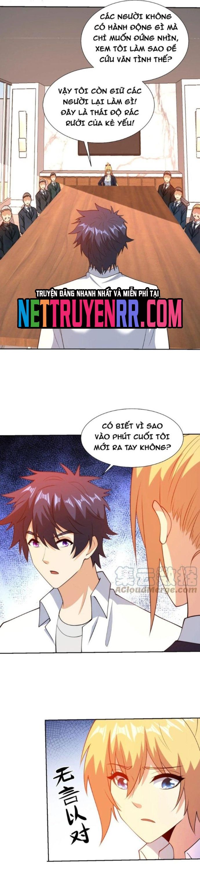 page_8