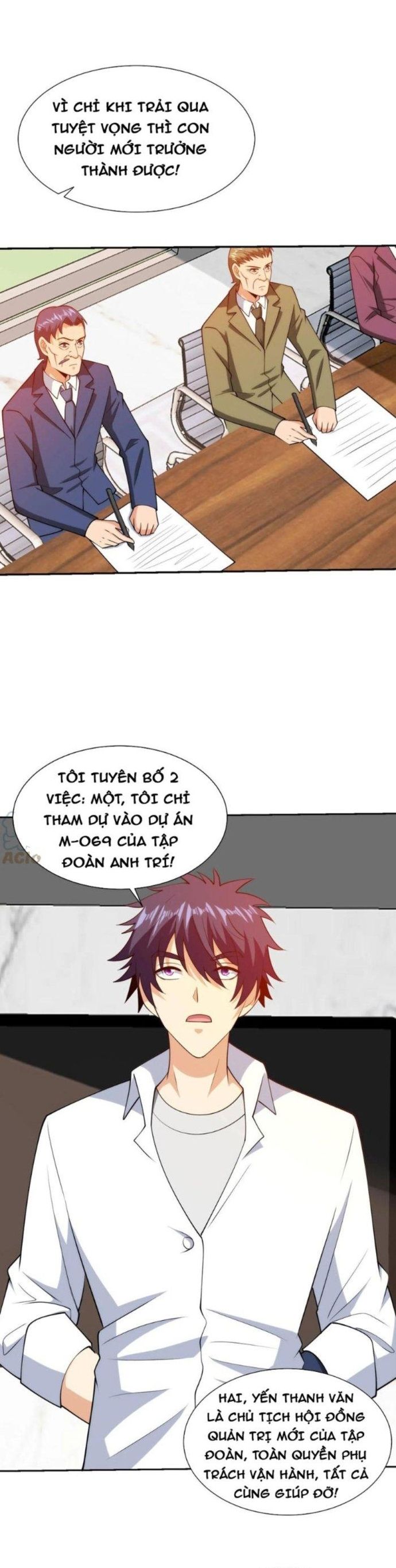 page_9