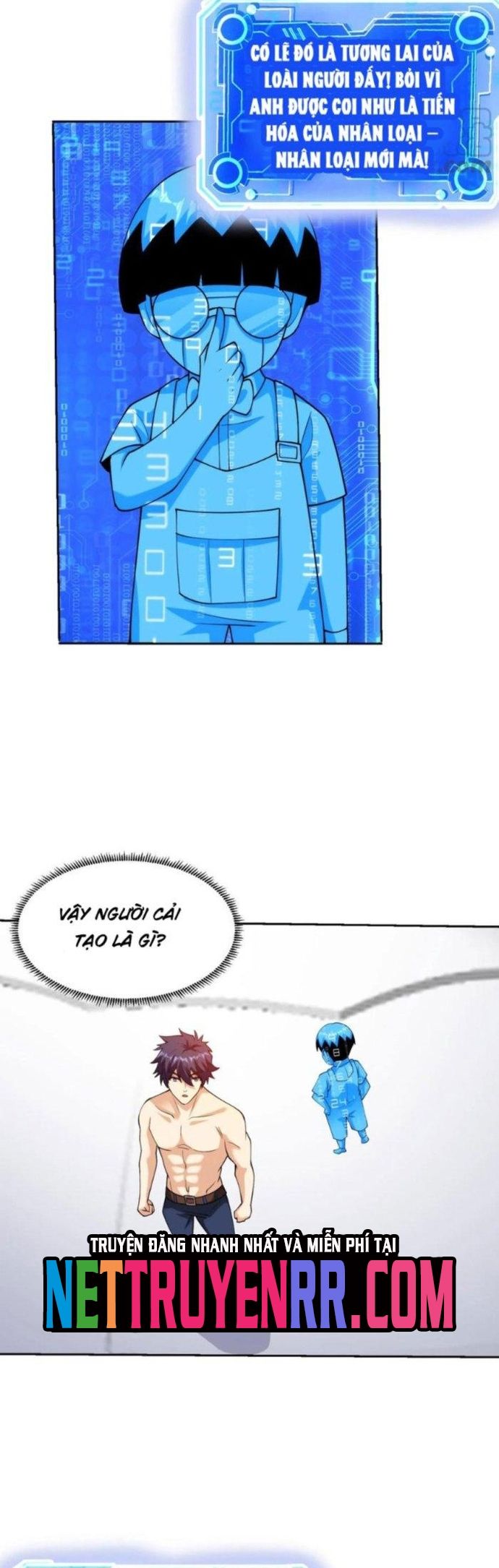 page_10