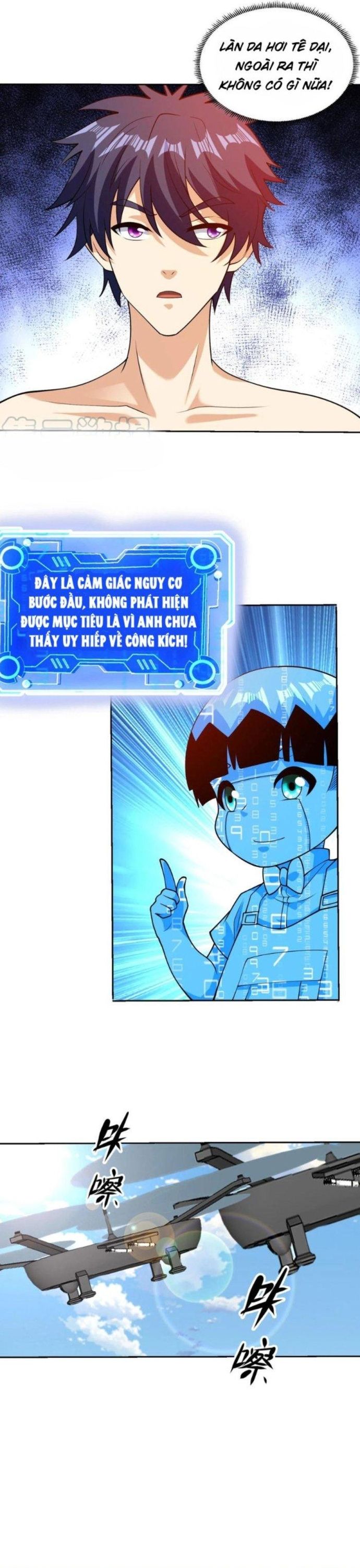 page_5