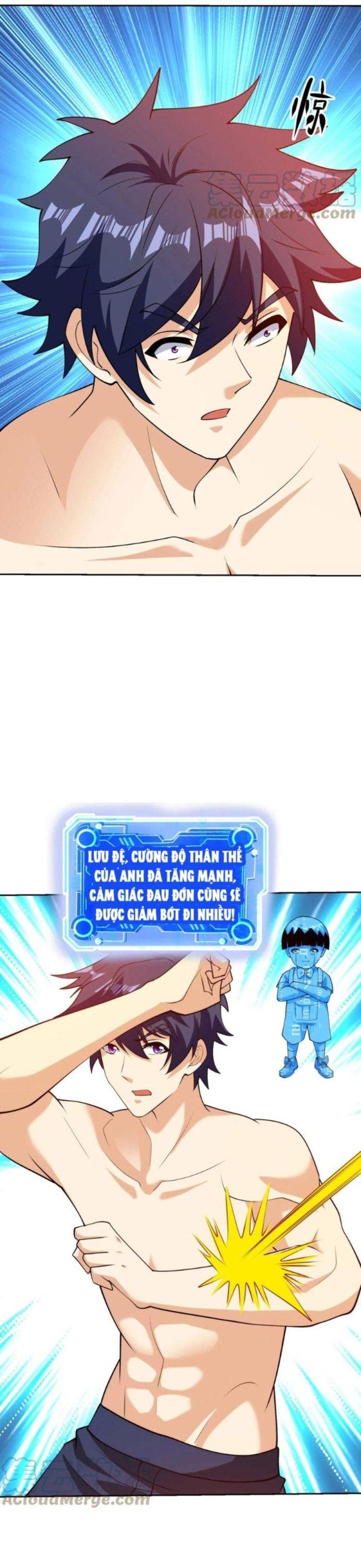 page_6
