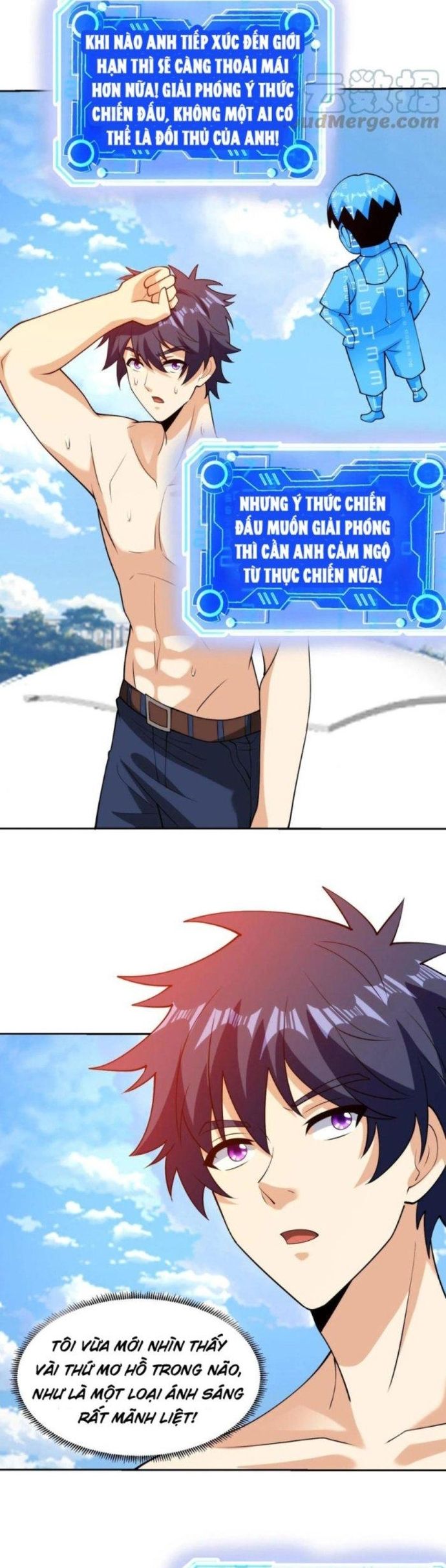 page_9