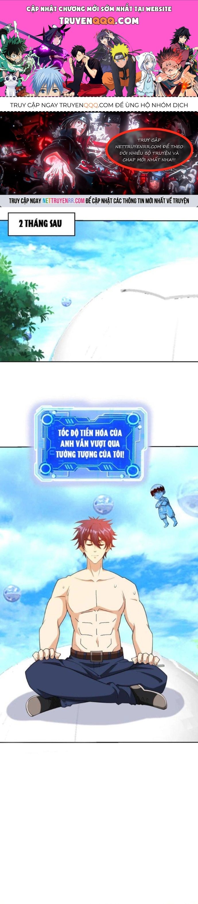 page_0