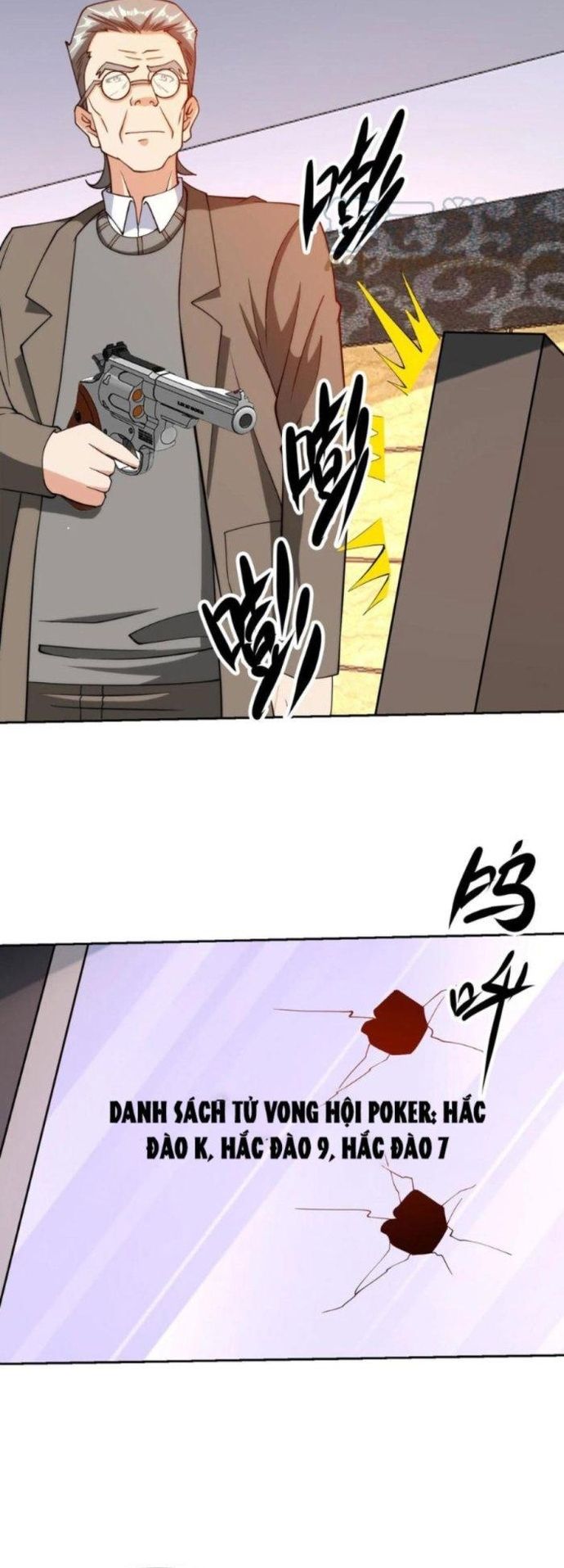 page_10