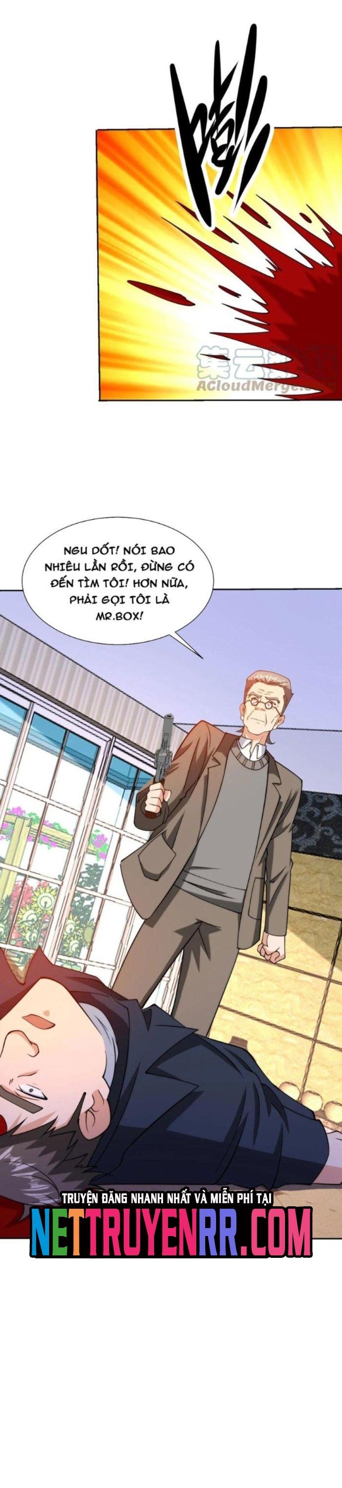 page_8