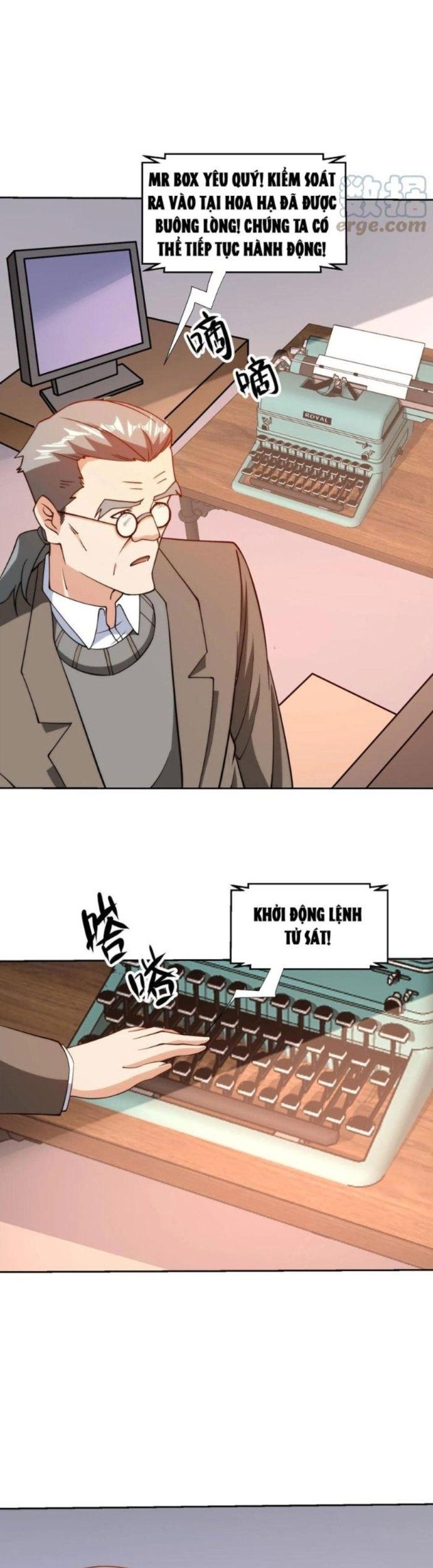 page_9