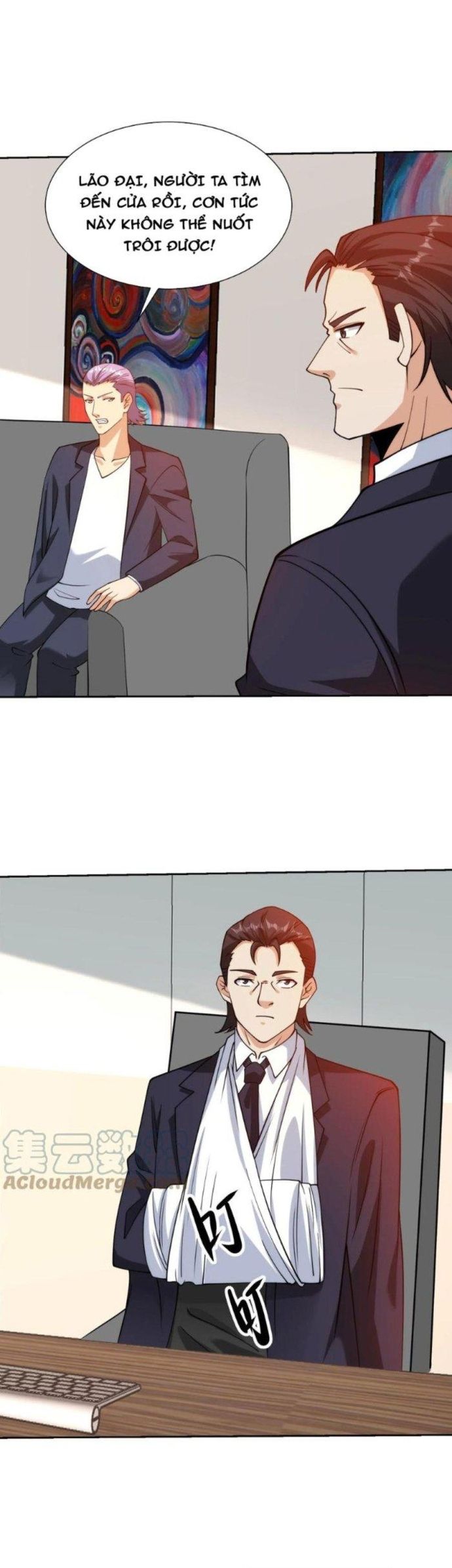 page_1