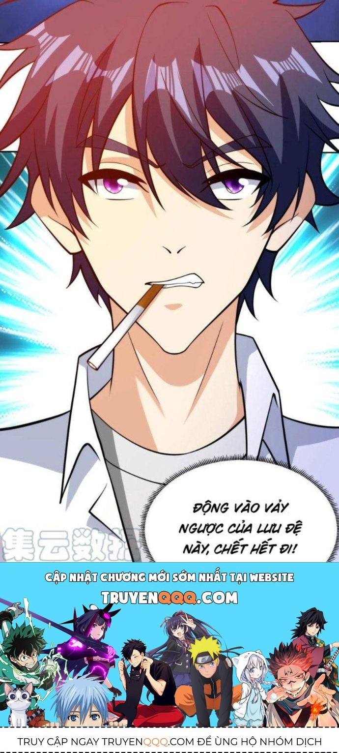 page_11
