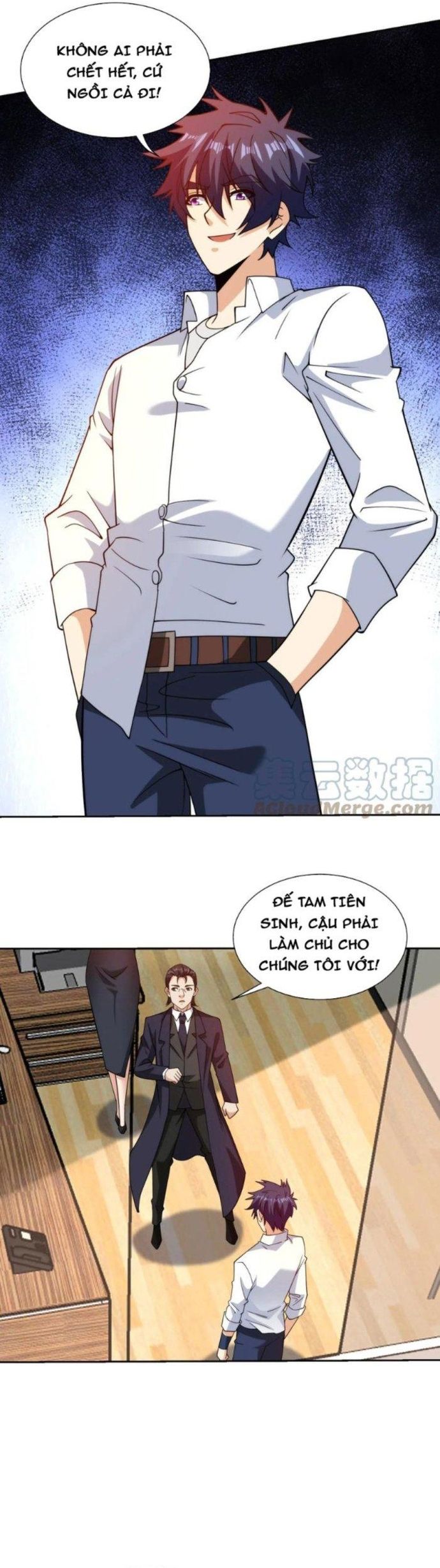 page_6