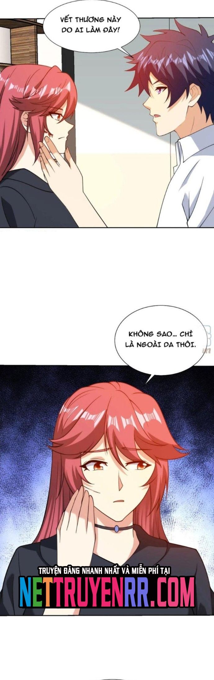 page_9