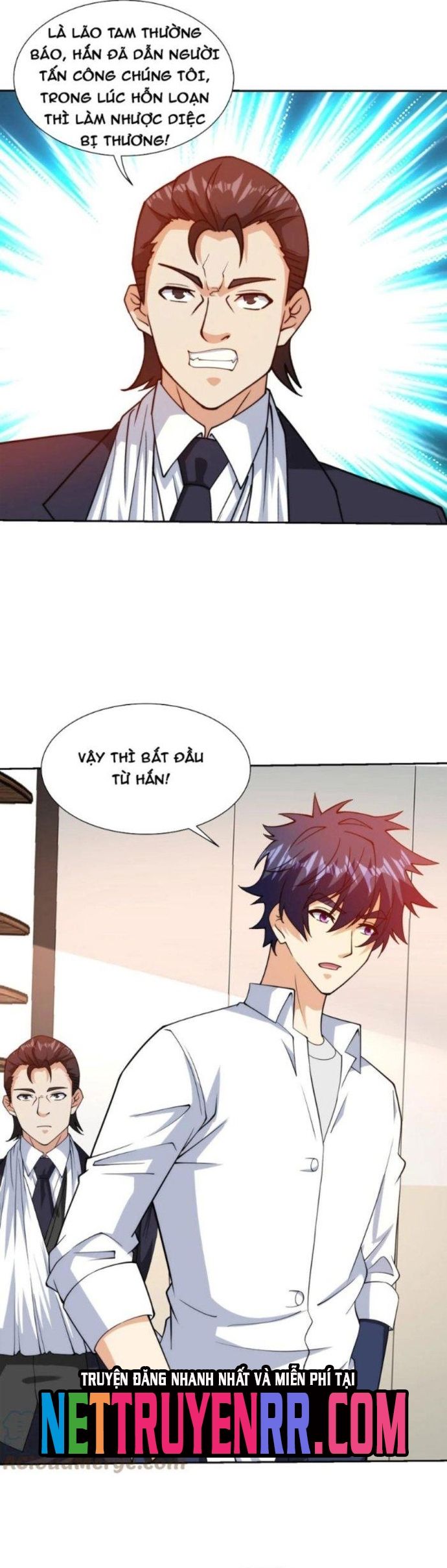 page_1