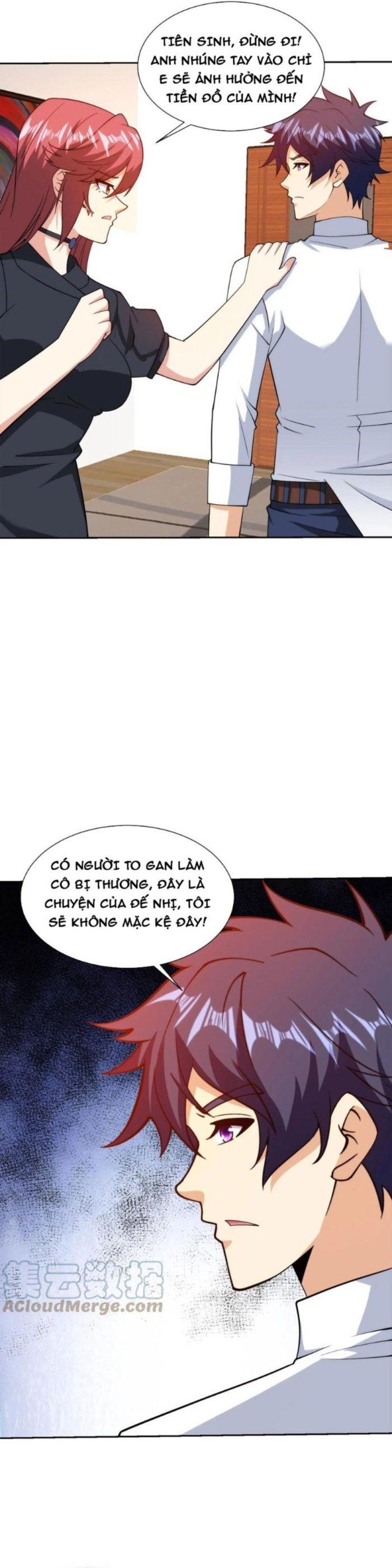 page_2