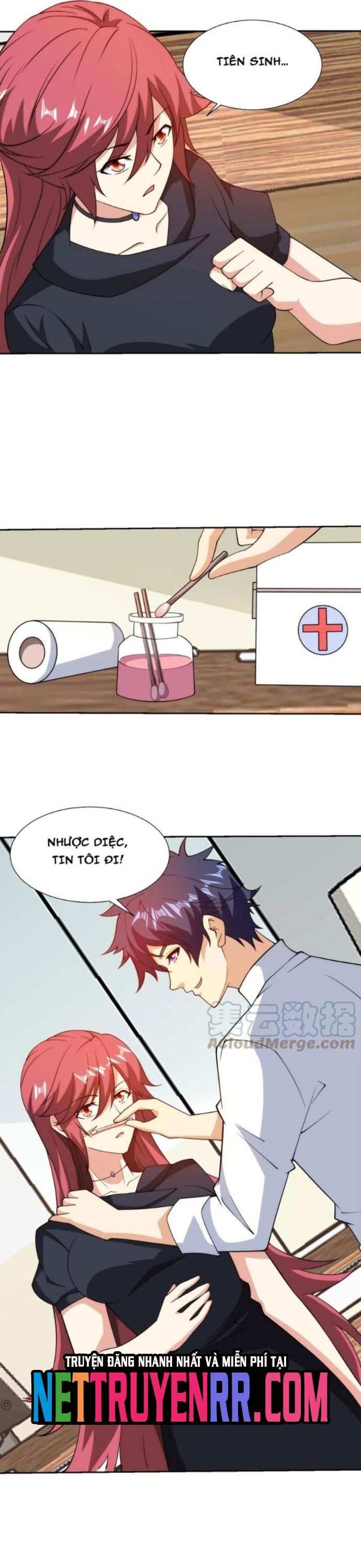 page_3