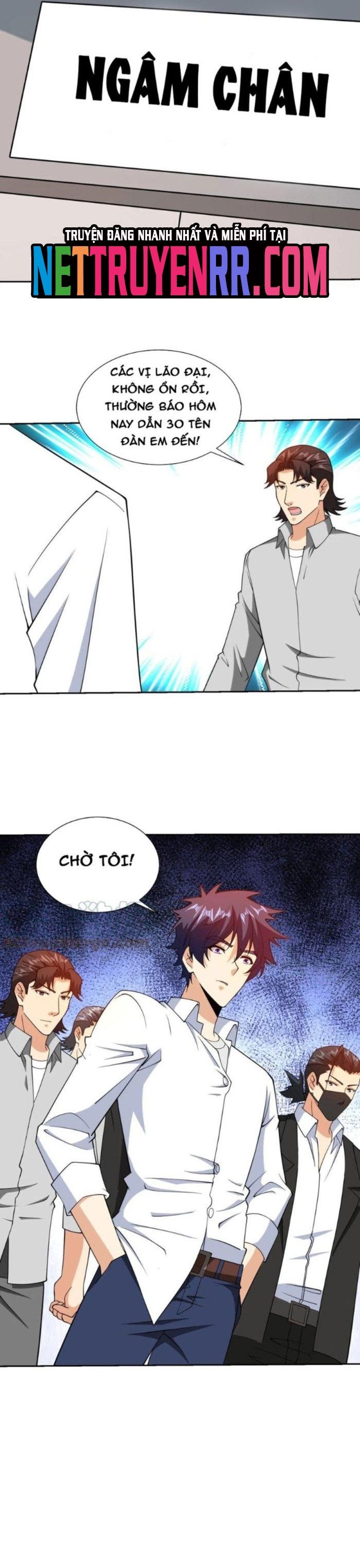page_6