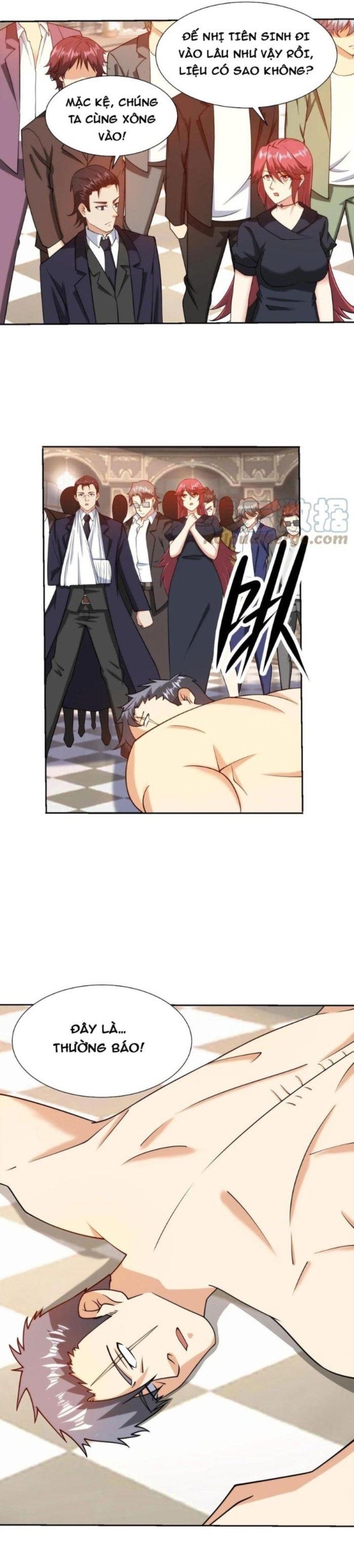 page_8