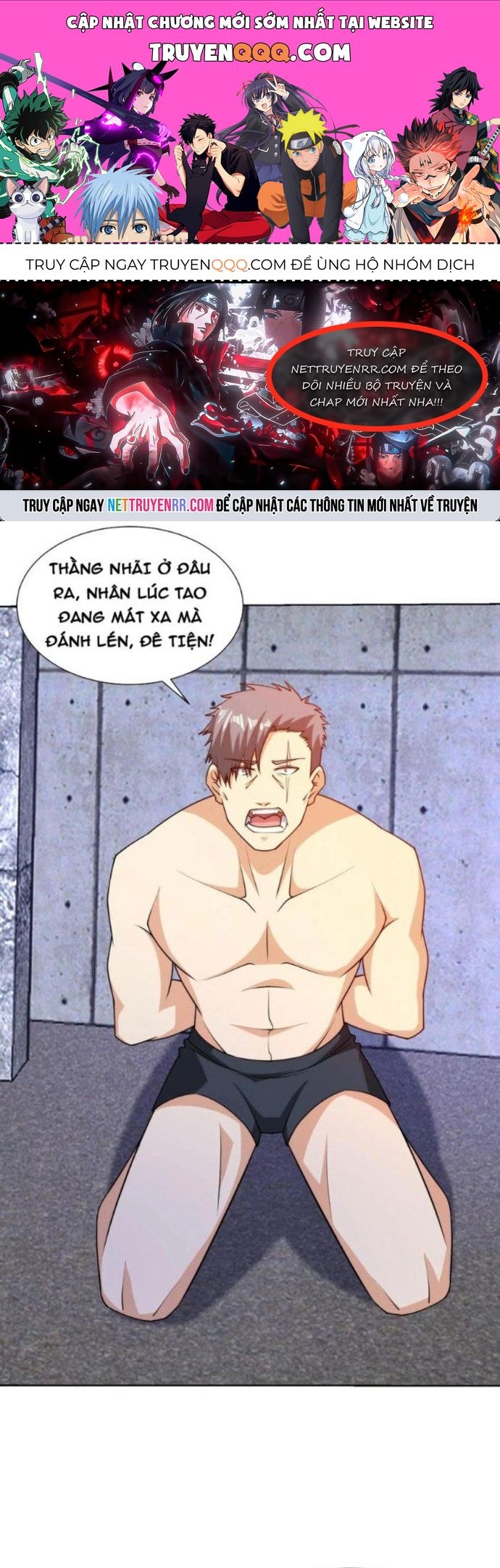 page_0