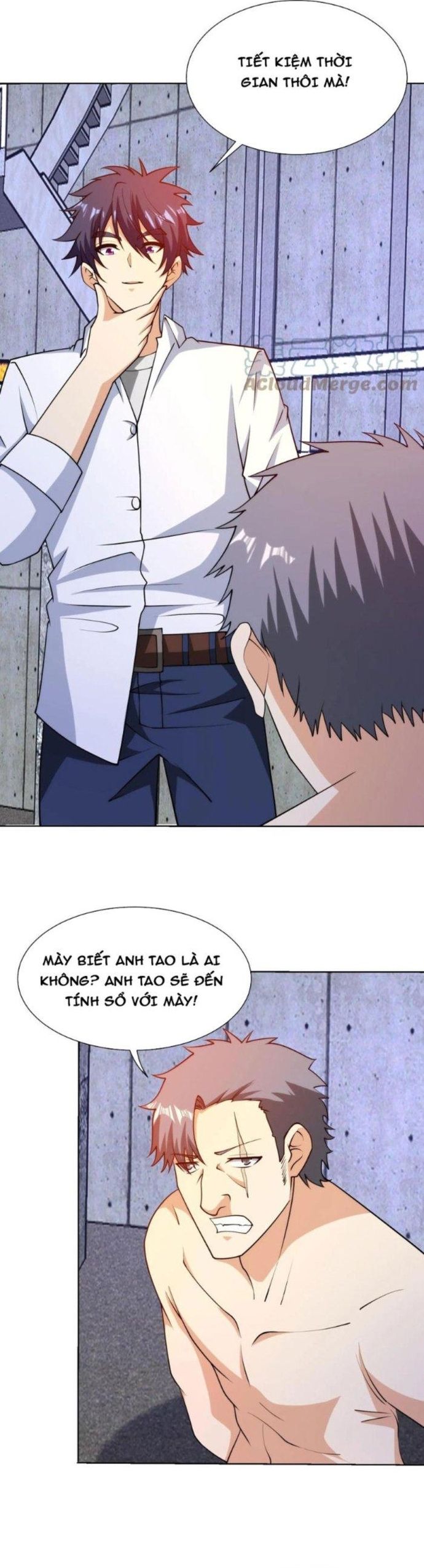 page_1