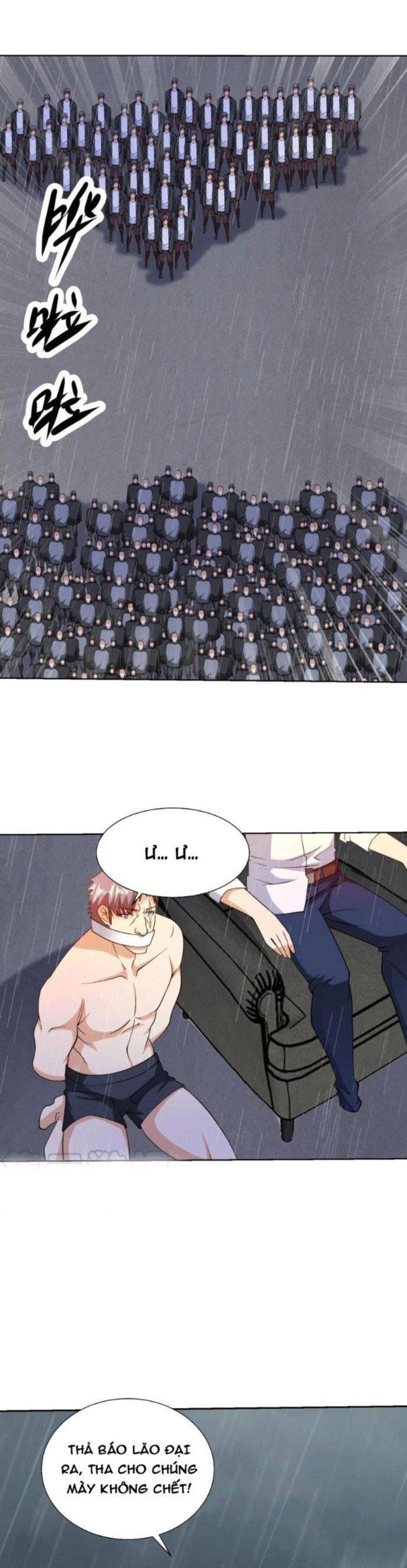 page_4